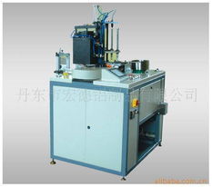 丹東宏德鋁制品 匠心工藝，禮贊生活——鋁制工藝禮品加工設備與產品全覽